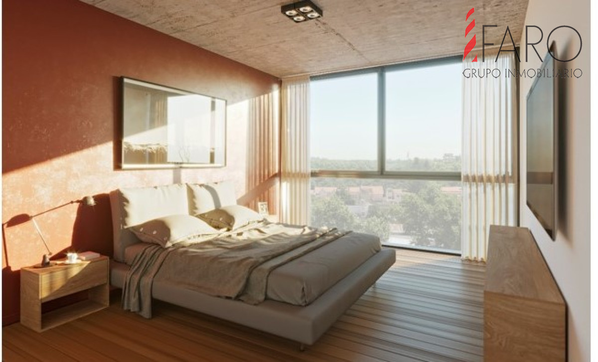 Maldonado - GoPunta - Portal Inmobiliario de Punta del Este - Maldonado