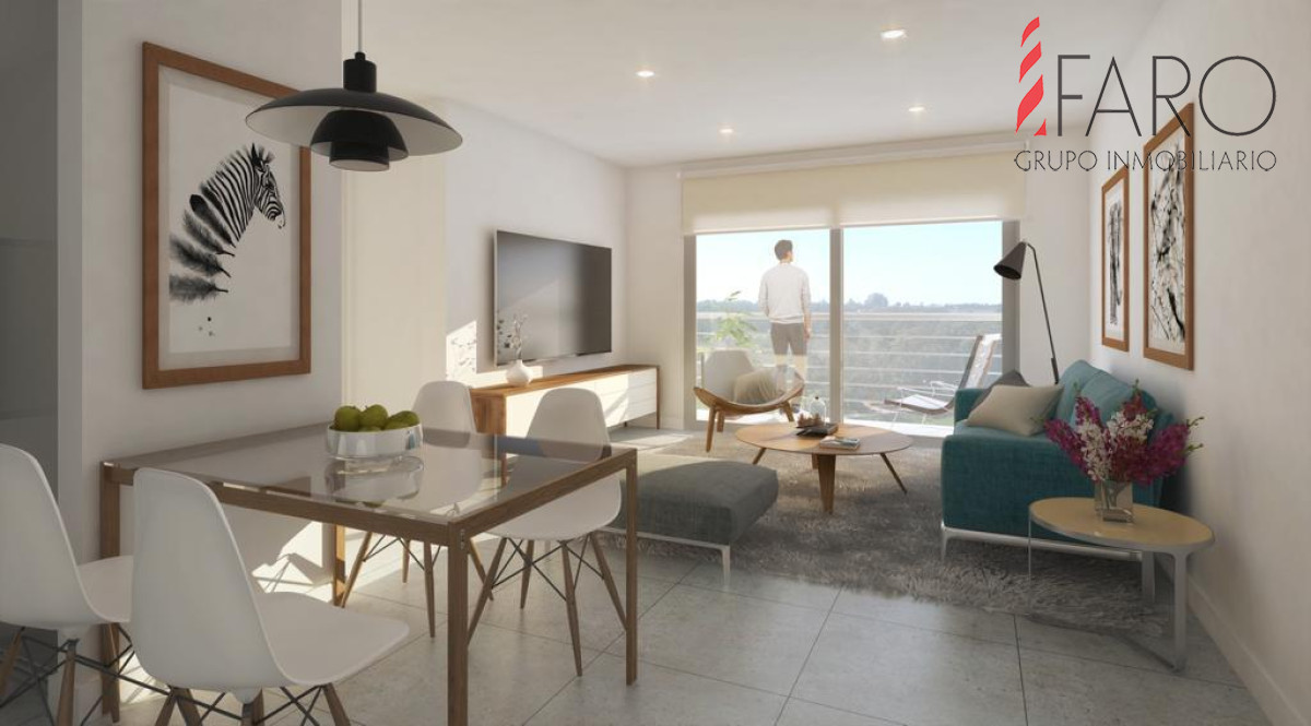 La Loma - GoPunta - Portal Inmobiliario de Punta del Este - Maldonado