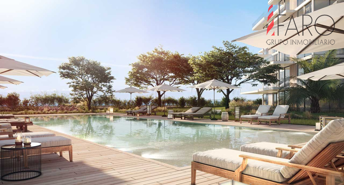 Manantiales - GoPunta - Portal Inmobiliario de Punta del Este - Maldonado