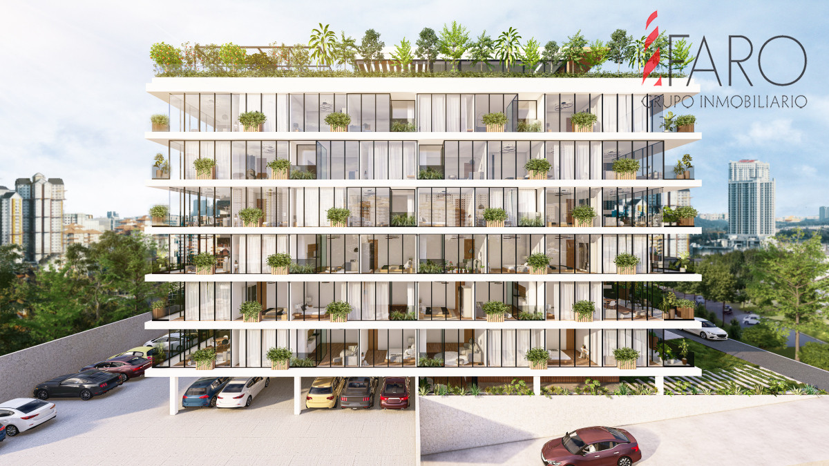 Roosevelt - GoPunta - Portal Inmobiliario de Punta del Este - Maldonado