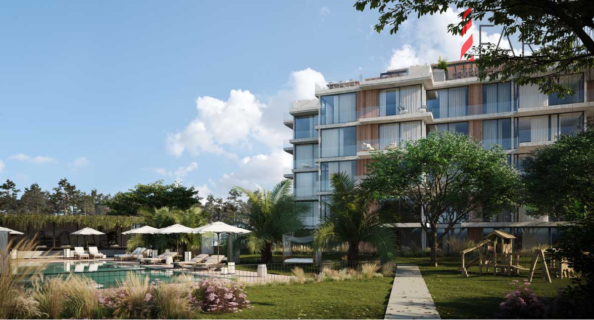 Manantiales - GoPunta - Portal Inmobiliario de Punta del Este - Maldonado