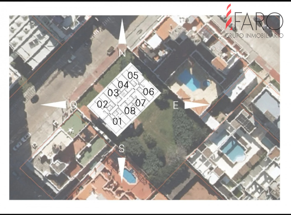 Península - GoPunta - Portal Inmobiliario de Punta del Este - Maldonado