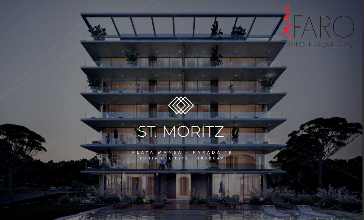 Mansa - GoPunta - Portal Inmobiliario de Punta del Este - Maldonado