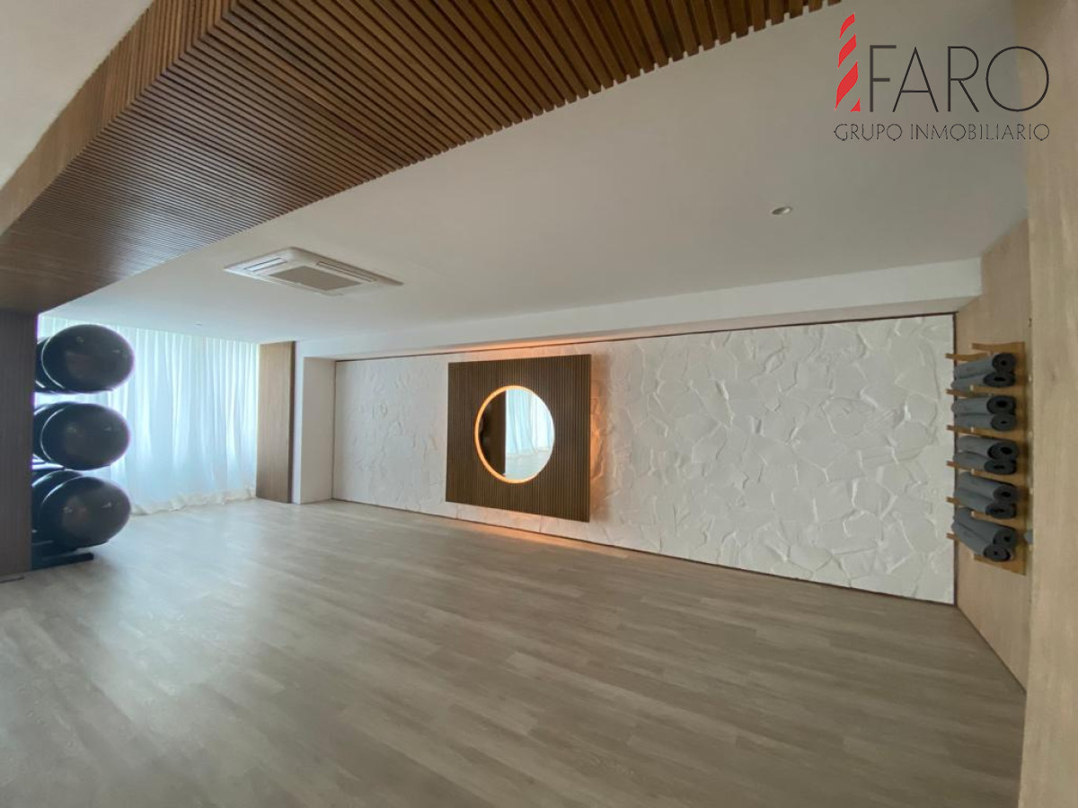 Rincón del Indio - GoPunta - Portal Inmobiliario de Punta del Este - Maldonado
