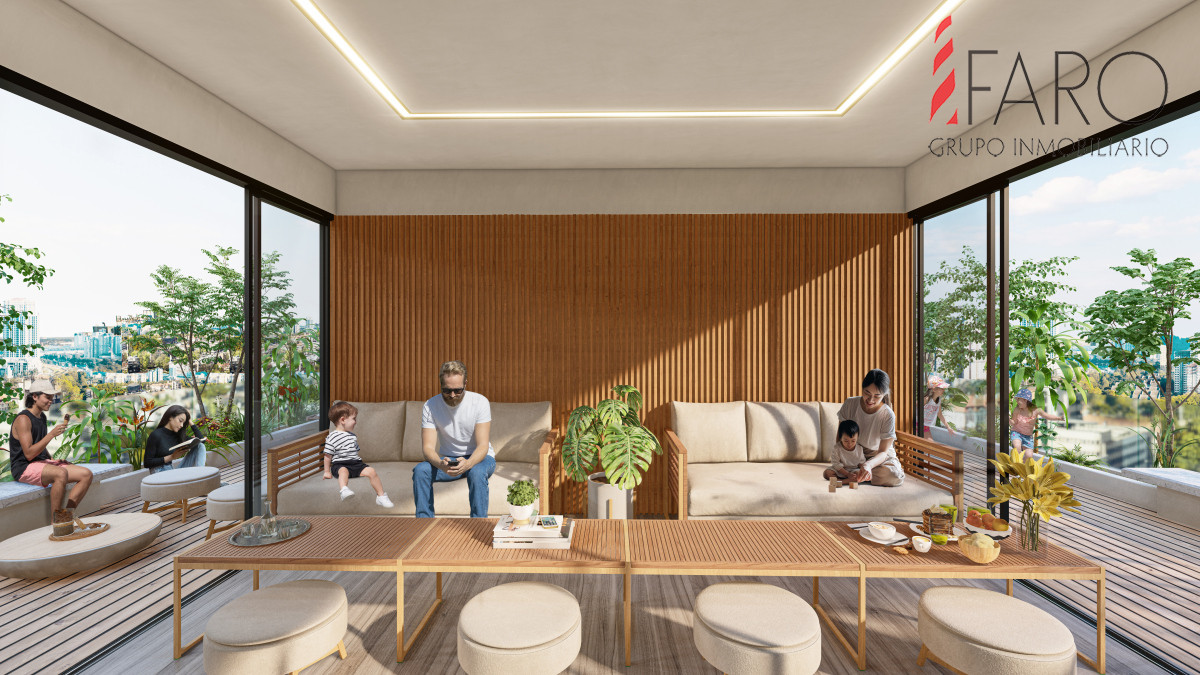 Roosevelt - GoPunta - Portal Inmobiliario de Punta del Este - Maldonado