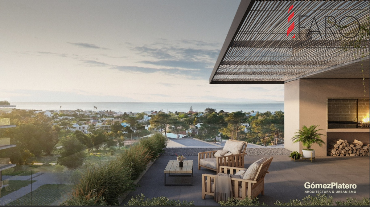 La Barra - GoPunta - Portal Inmobiliario de Punta del Este - Maldonado