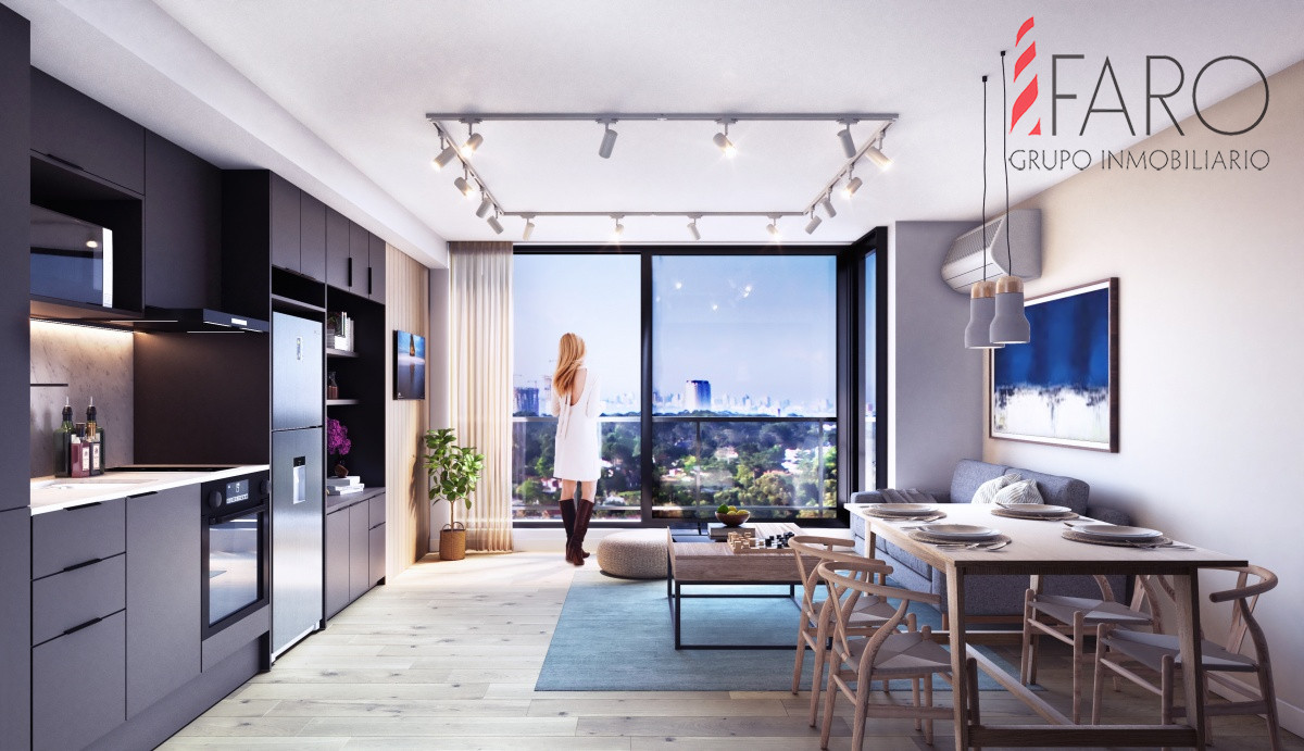 Roosevelt - GoPunta - Portal Inmobiliario de Punta del Este - Maldonado