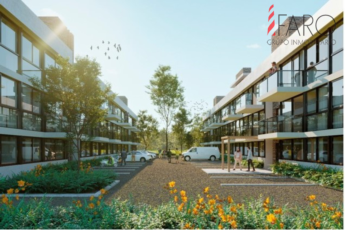 Maldonado - GoPunta - Portal Inmobiliario de Punta del Este - Maldonado