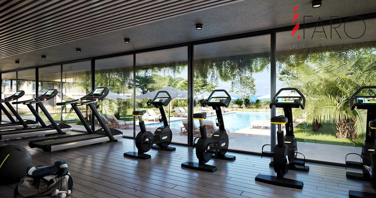 Manantiales - GoPunta - Portal Inmobiliario de Punta del Este - Maldonado