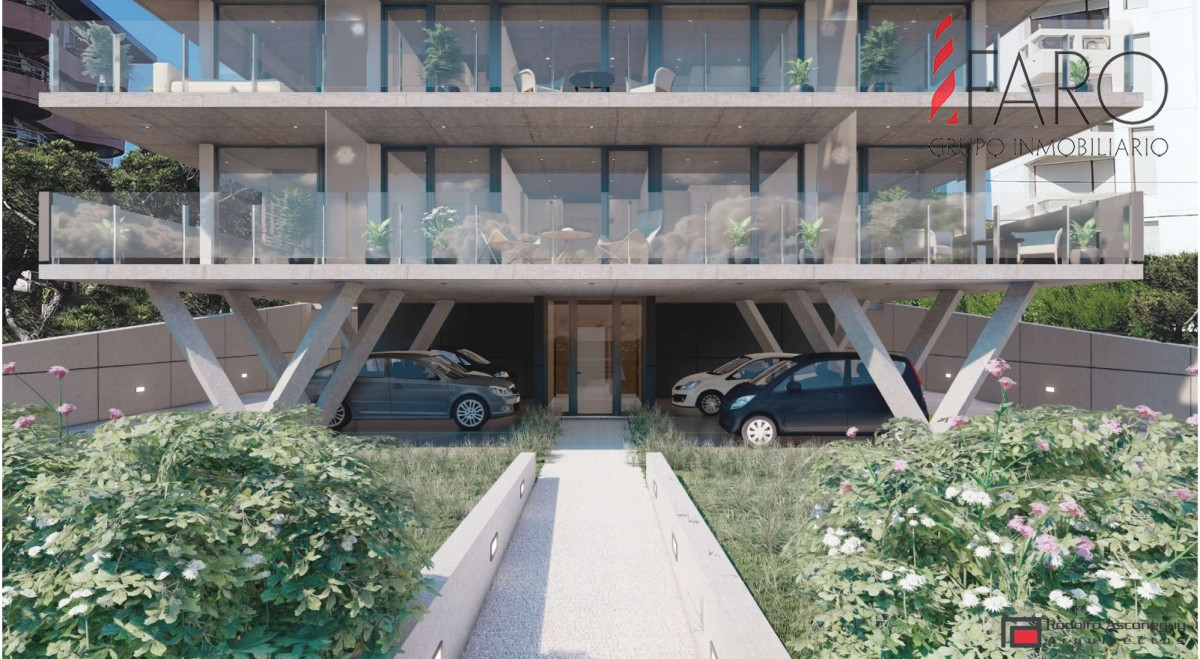 Mansa - GoPunta - Portal Inmobiliario de Punta del Este - Maldonado