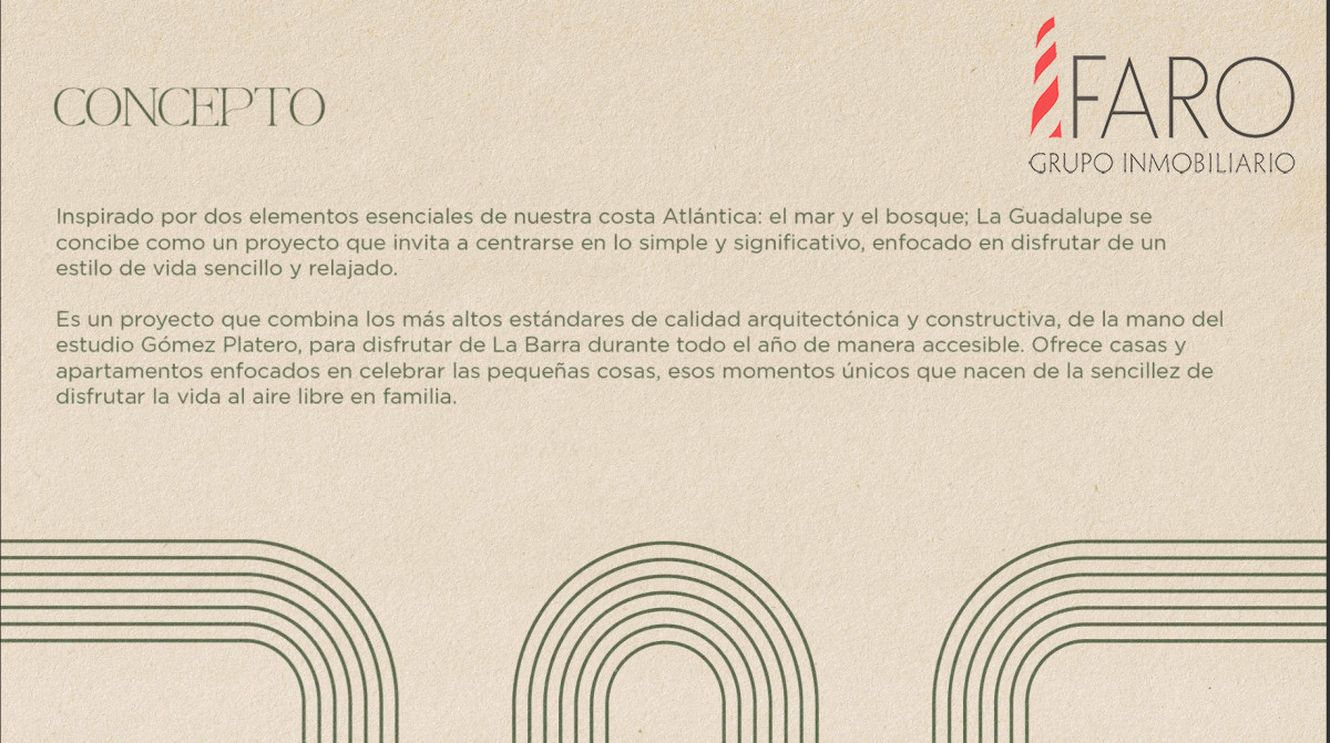 La Barra - GoPunta - Portal Inmobiliario de Punta del Este - Maldonado