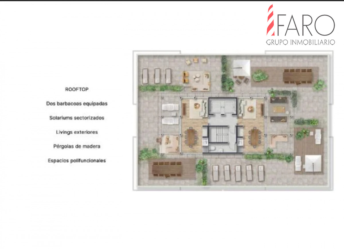 Península - GoPunta - Portal Inmobiliario de Punta del Este - Maldonado