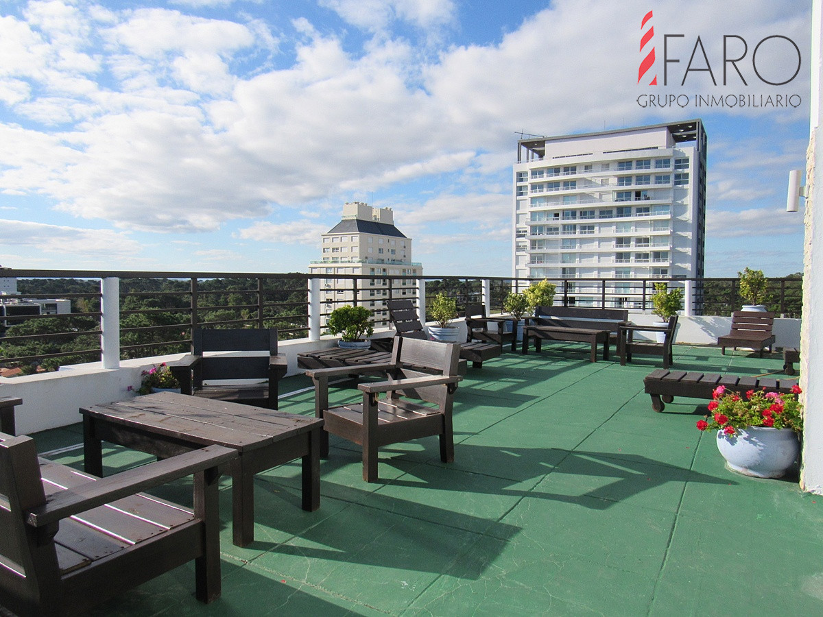 Roosevelt - GoPunta - Portal Inmobiliario de Punta del Este - Maldonado
