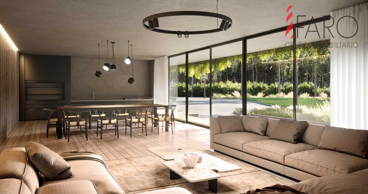 Manantiales - GoPunta - Portal Inmobiliario de Punta del Este - Maldonado