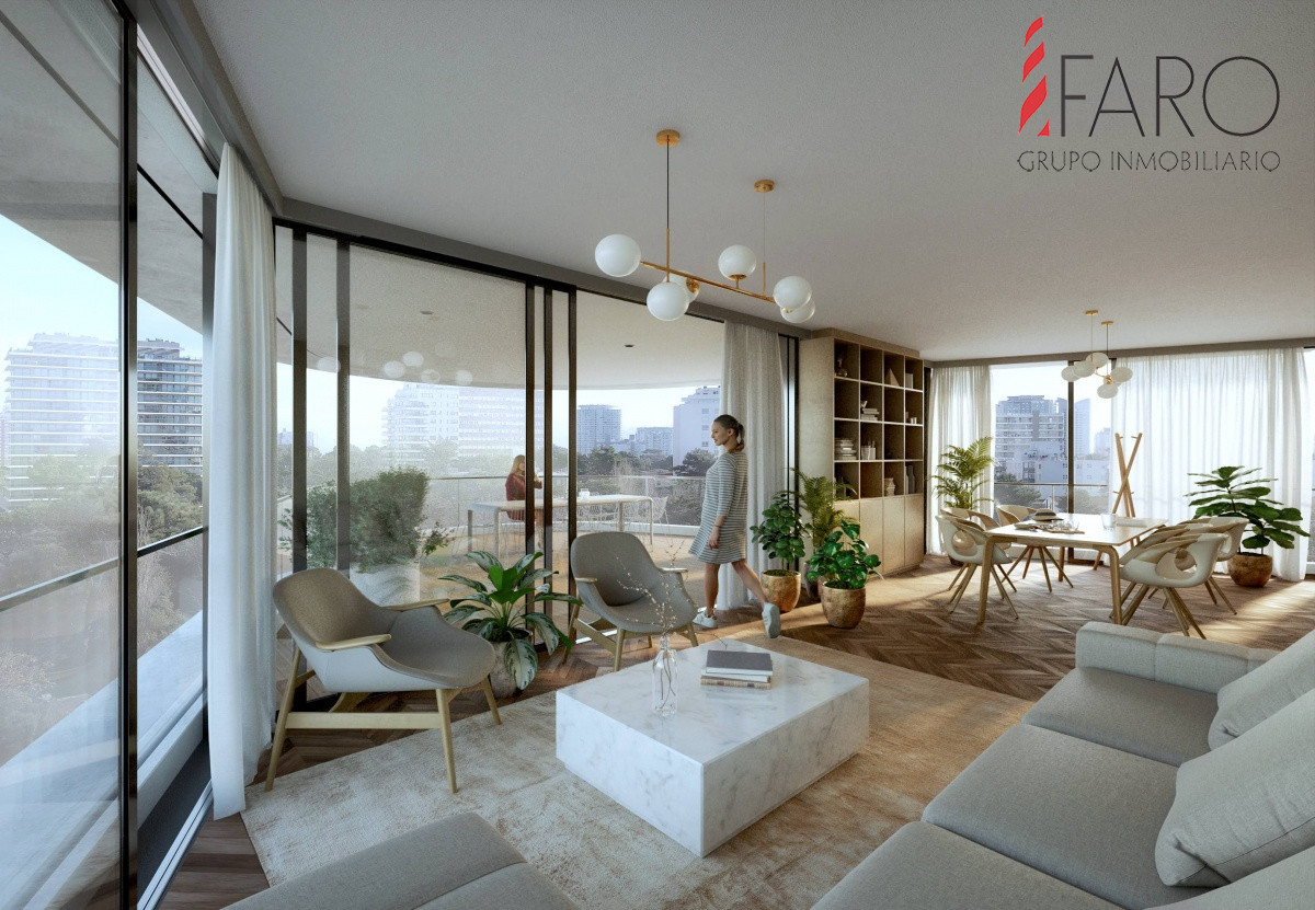Brava - GoPunta - Portal Inmobiliario de Punta del Este - Maldonado