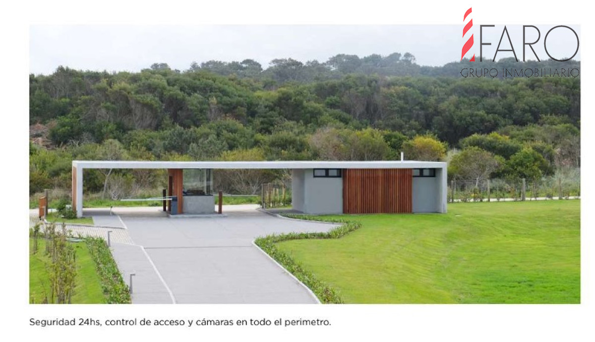 Manantiales - GoPunta - Portal Inmobiliario de Punta del Este - Maldonado
