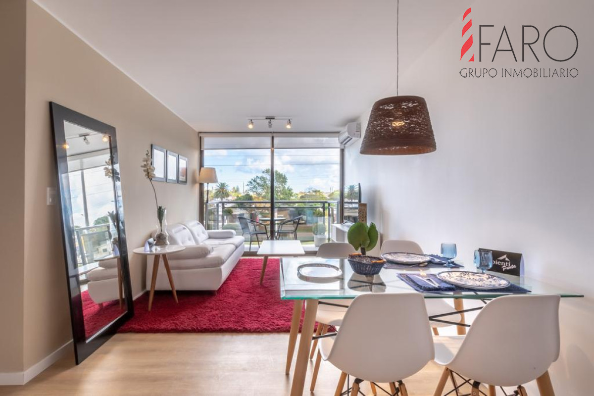 Maldonado - GoPunta - Portal Inmobiliario de Punta del Este - Maldonado