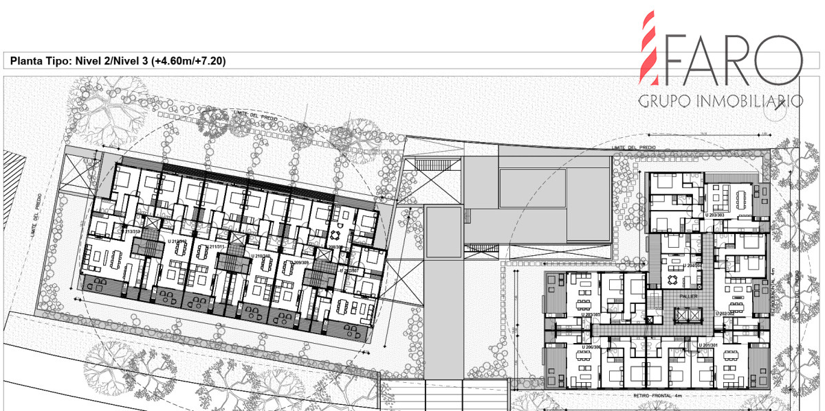 San Rafael - GoPunta - Portal Inmobiliario de Punta del Este - Maldonado