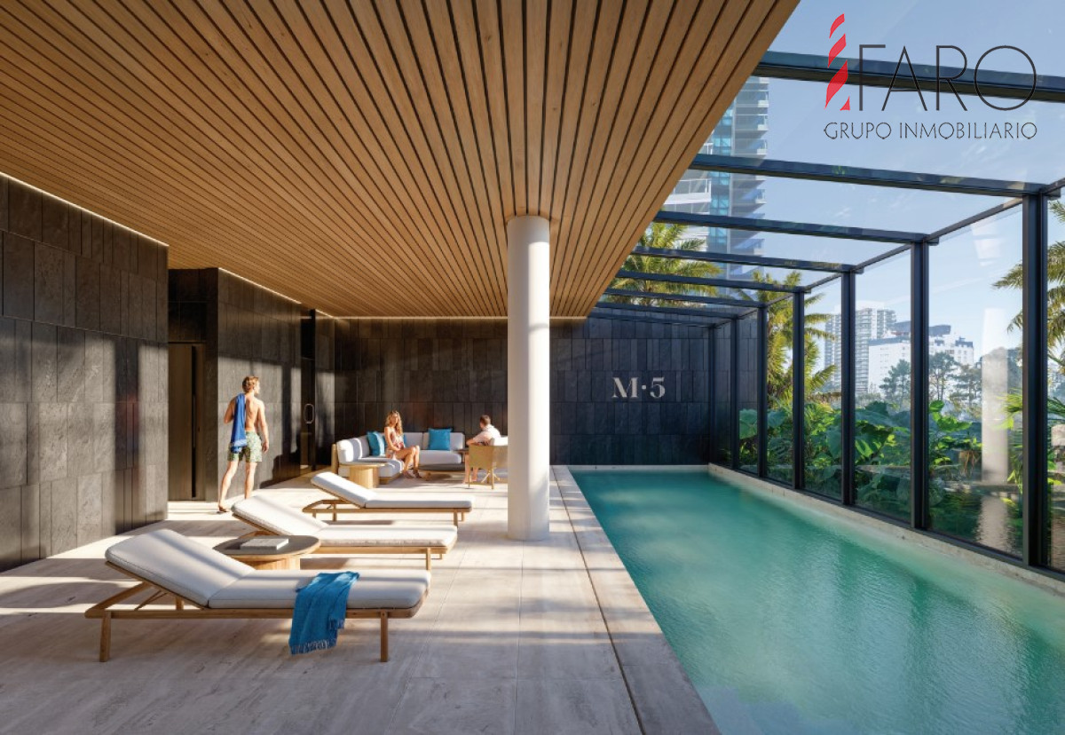 Mansa - GoPunta - Portal Inmobiliario de Punta del Este - Maldonado