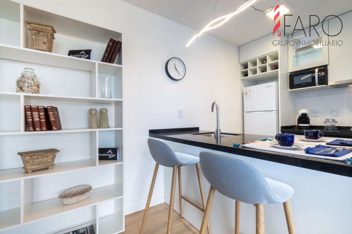 Maldonado - GoPunta - Portal Inmobiliario de Punta del Este - Maldonado