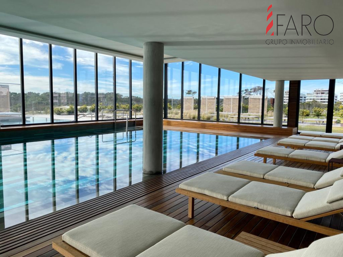 Rincón del Indio - GoPunta - Portal Inmobiliario de Punta del Este - Maldonado