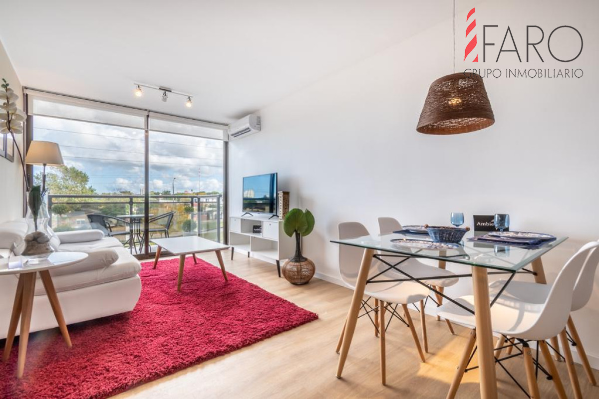 Maldonado - GoPunta - Portal Inmobiliario de Punta del Este - Maldonado