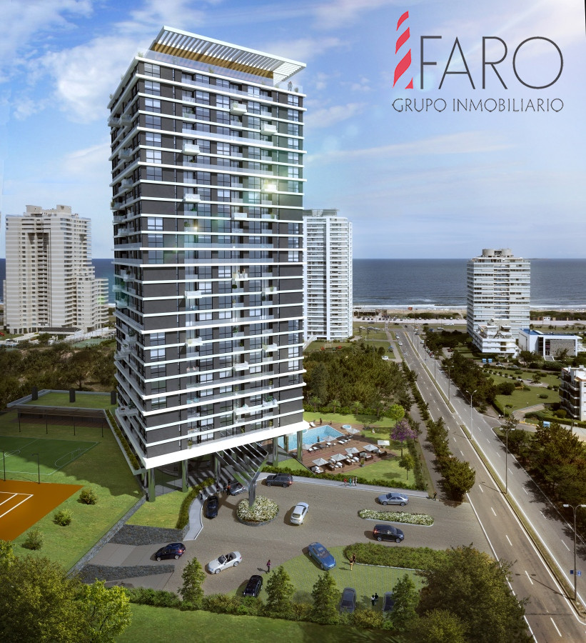 Roosevelt - GoPunta - Portal Inmobiliario de Punta del Este - Maldonado