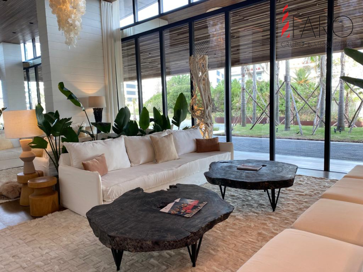 Rincón del Indio - GoPunta - Portal Inmobiliario de Punta del Este - Maldonado