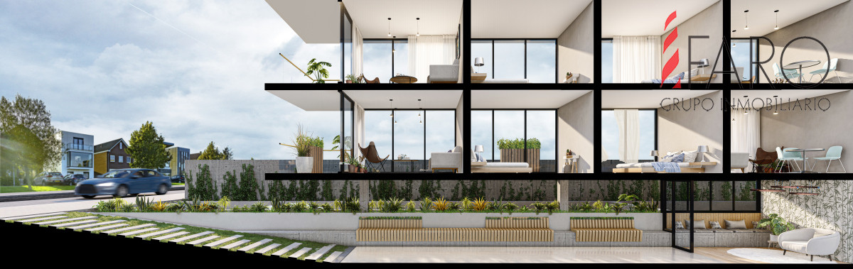 Roosevelt - GoPunta - Portal Inmobiliario de Punta del Este - Maldonado
