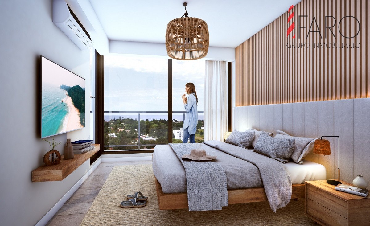 Roosevelt - GoPunta - Portal Inmobiliario de Punta del Este - Maldonado