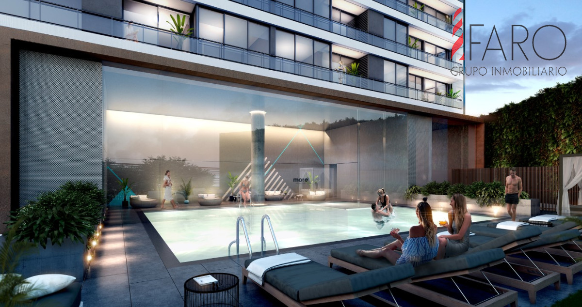 Roosevelt - GoPunta - Portal Inmobiliario de Punta del Este - Maldonado
