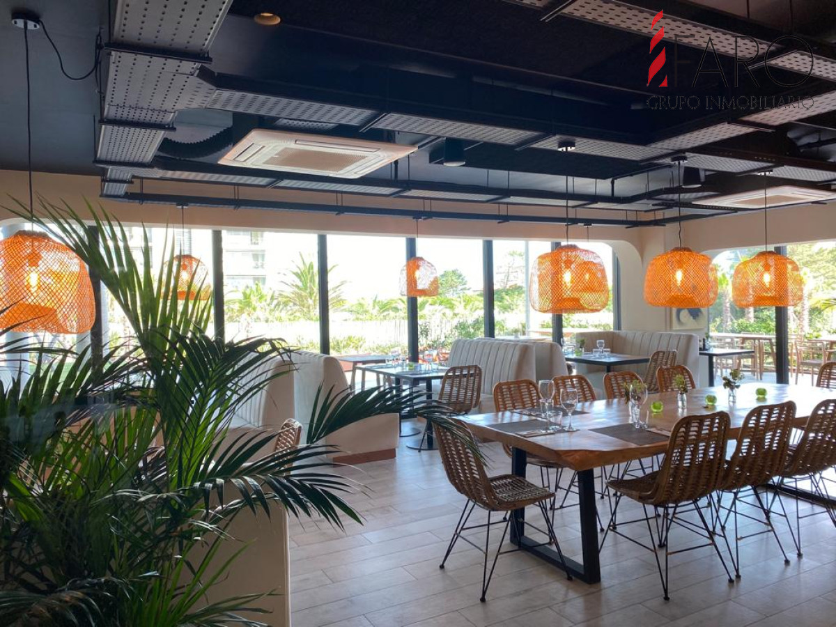 Rincón del Indio - GoPunta - Portal Inmobiliario de Punta del Este - Maldonado