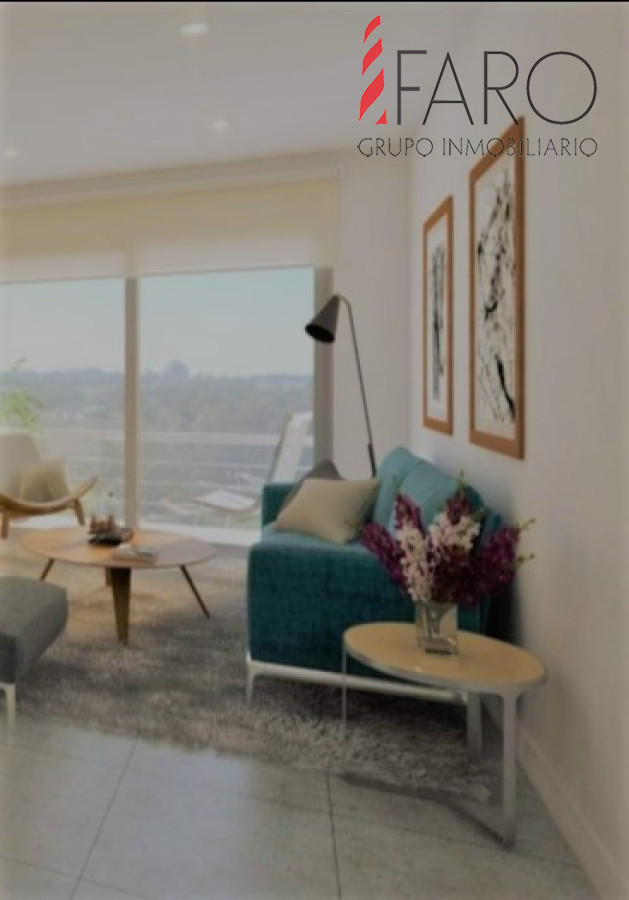 La Loma - GoPunta - Portal Inmobiliario de Punta del Este - Maldonado