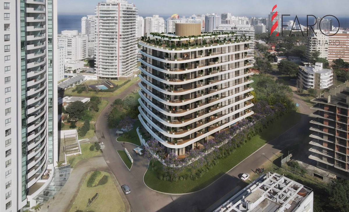Brava - GoPunta - Portal Inmobiliario de Punta del Este - Maldonado
