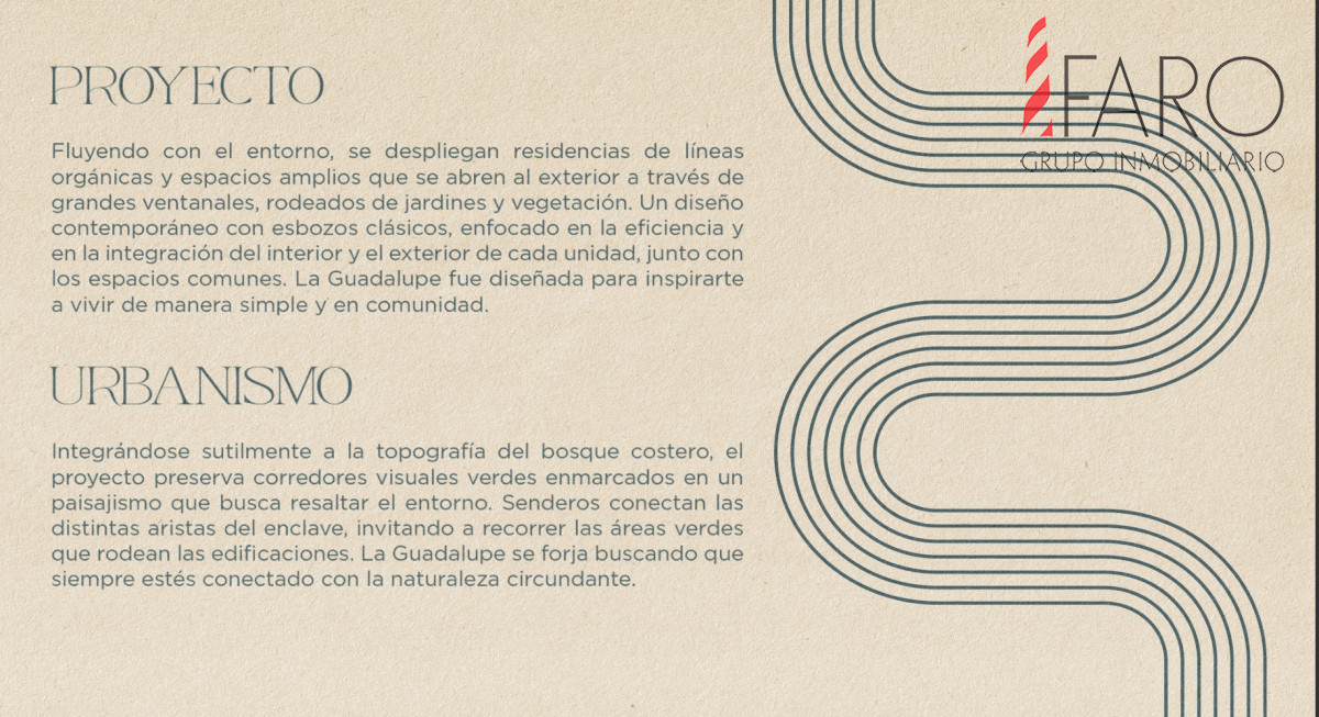 La Barra - GoPunta - Portal Inmobiliario de Punta del Este - Maldonado