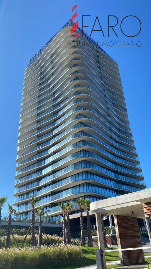 Rincón del Indio - GoPunta - Portal Inmobiliario de Punta del Este - Maldonado
