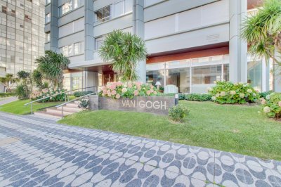 Apartamento en Peninsula, 2 dormitorios *