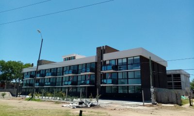 IDEAL PARA RENTA. VIVIENDA PROMOVIDA