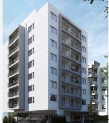 Vivienda promovida a estrenar