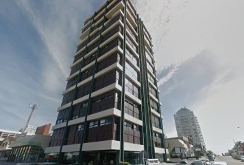 Península,muy buena planta