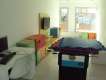 Foto 29