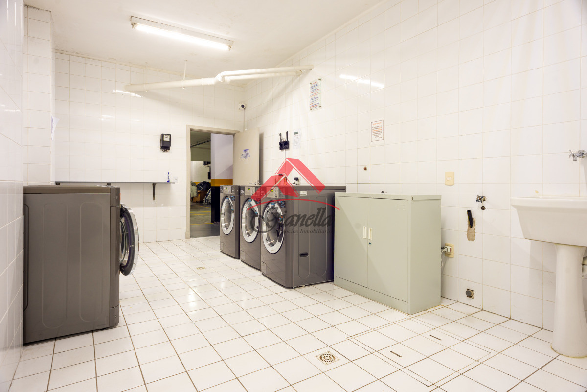 Apartamento ID.2240 - 2 dormitorios 2 baños 2 terrazas Roosevelt