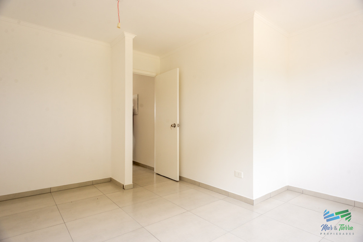 Casa ID.5515 - Altos de la laguna, 2 dormitorios con garage