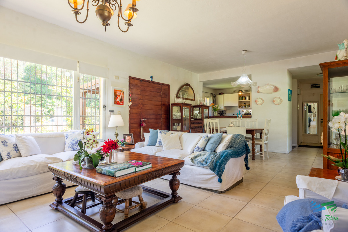 Rincón del Indio - GoPunta - Portal Inmobiliario de Punta del Este - Maldonado