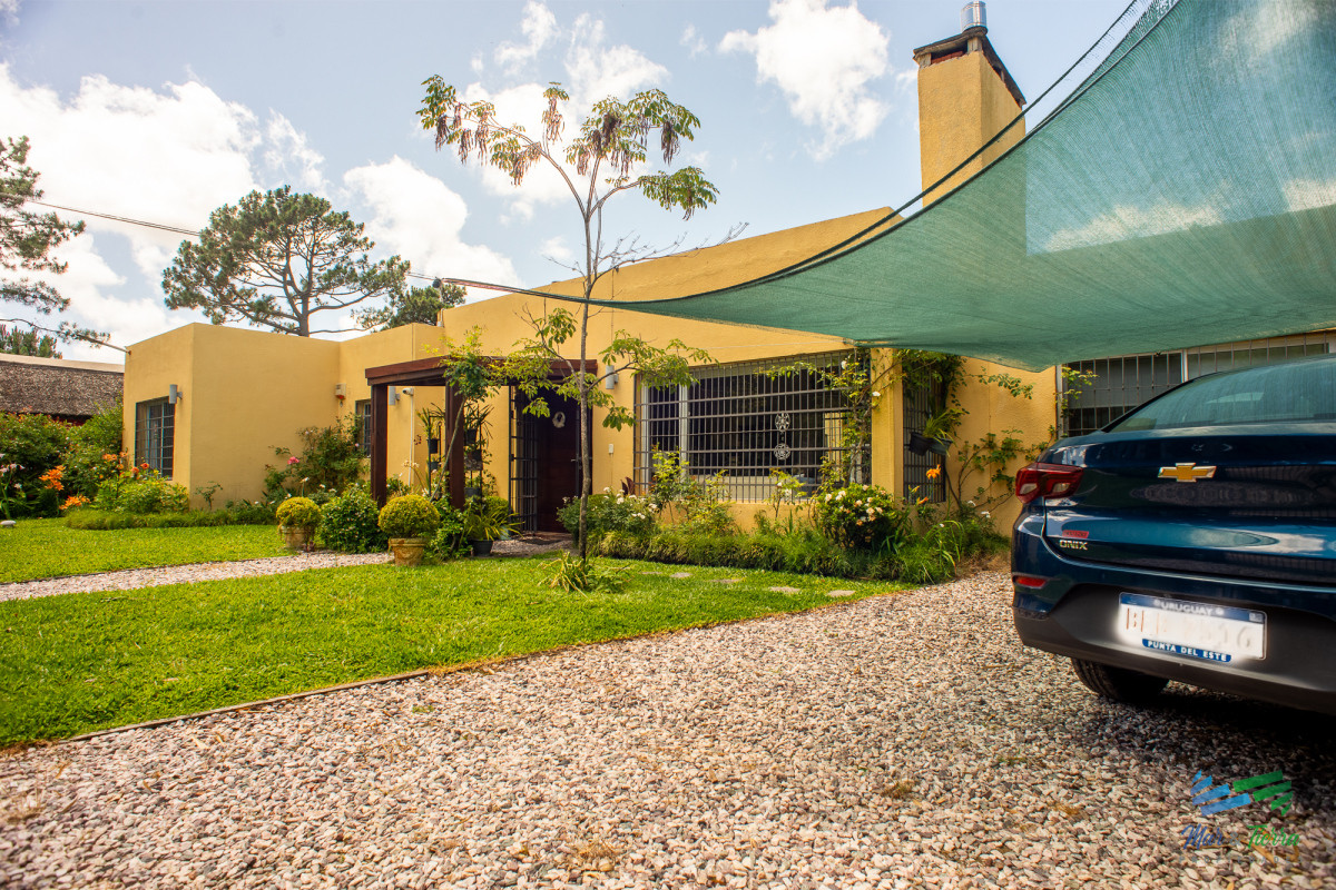 Rincón del Indio - GoPunta - Portal Inmobiliario de Punta del Este - Maldonado
