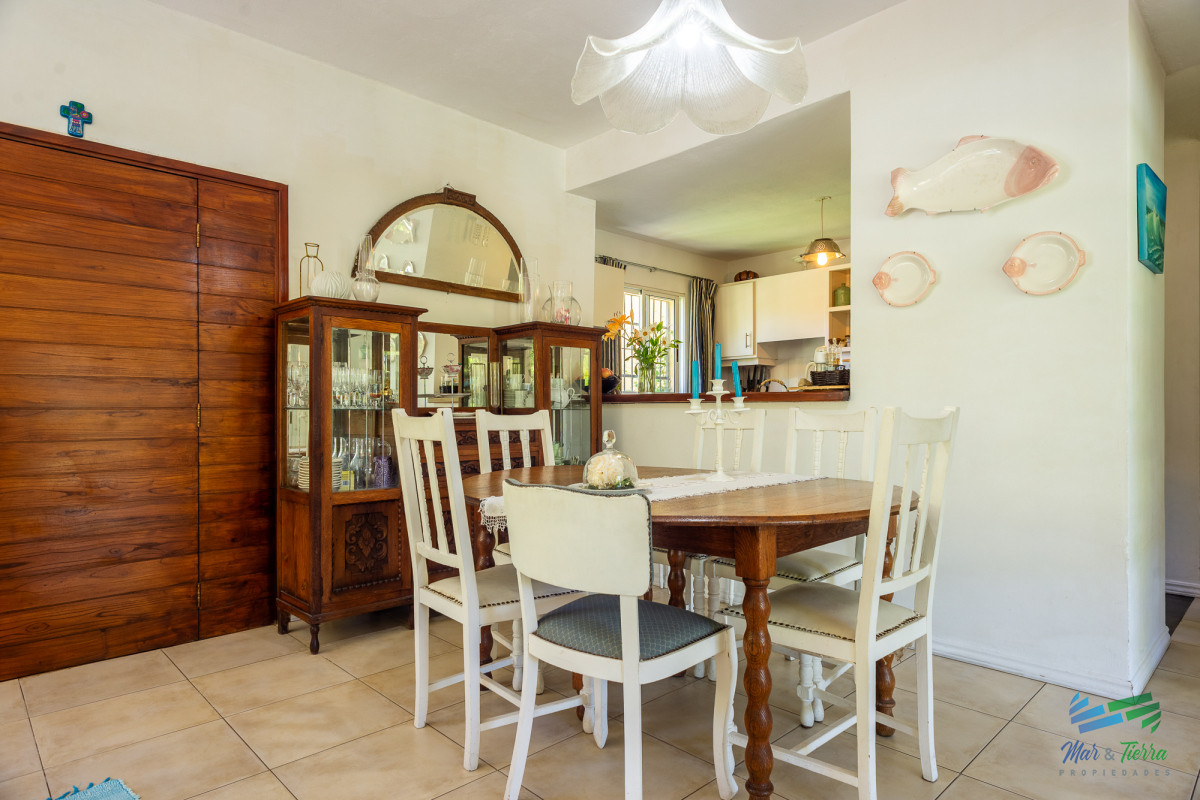 Rincón del Indio - GoPunta - Portal Inmobiliario de Punta del Este - Maldonado