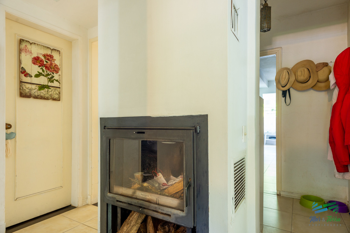 Rincón del Indio - GoPunta - Portal Inmobiliario de Punta del Este - Maldonado