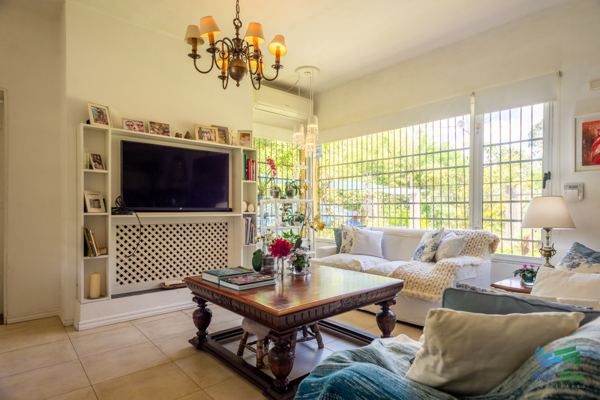 Rincón del Indio - GoPunta - Portal Inmobiliario de Punta del Este - Maldonado