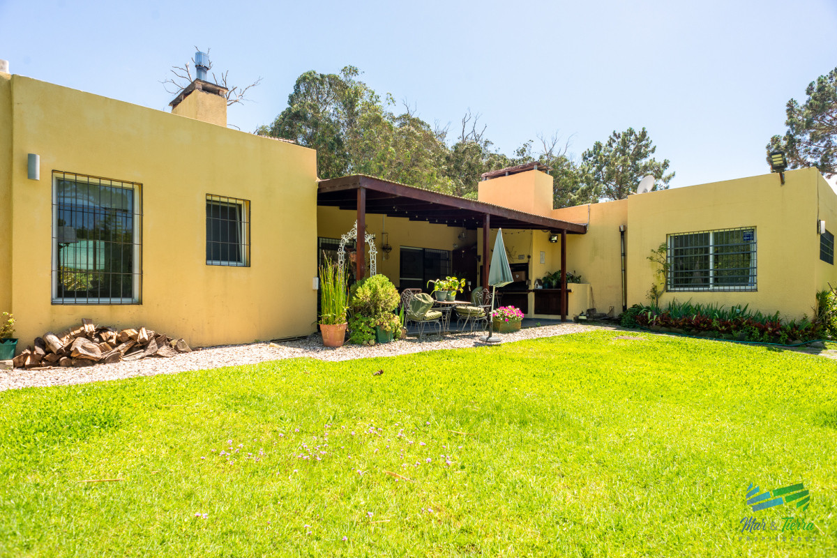 Rincón del Indio - GoPunta - Portal Inmobiliario de Punta del Este - Maldonado