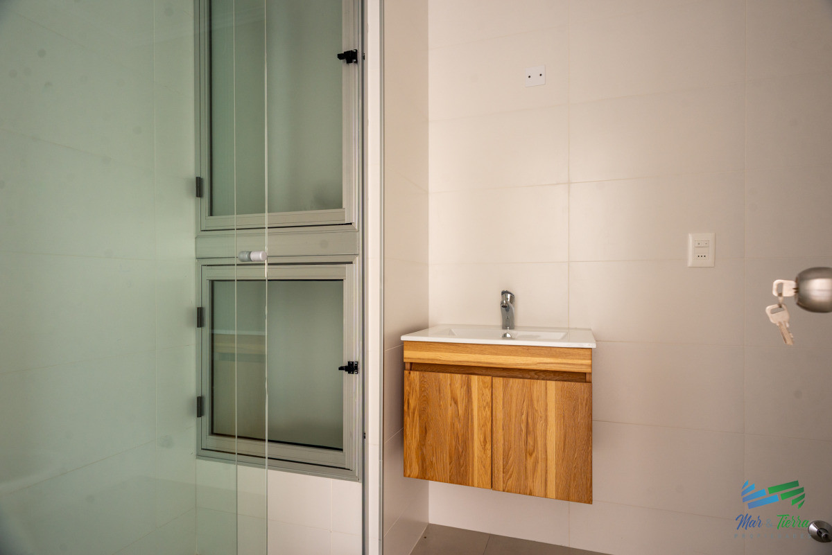 Casa ID.5515 - Altos de la laguna, 2 dormitorios con garage